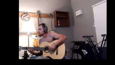 Jameswebbscope online show from March 28, 2026, 3:50 am