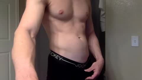 Snapshot of jamesx69xxx chatting on February 24, 2026, 6:11 am jamesx69xxx online show from February 24, 2026, 6:11 am