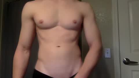 Snapshot of jamesx69xxx chatting on March 2, 2026, 3:30 pm jamesx69xxx online show from March 2, 2026, 3:30 pm