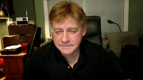 Snapshot of jamesxxxcam chatting on December 2, 2024, 3:15 am James online show from December 2, 2024, 3:15 am