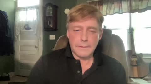 Snapshot of jamesxxxcam chatting on July 26, 2026, 3:30 pm James online show from July 26, 2026, 3:30 pm