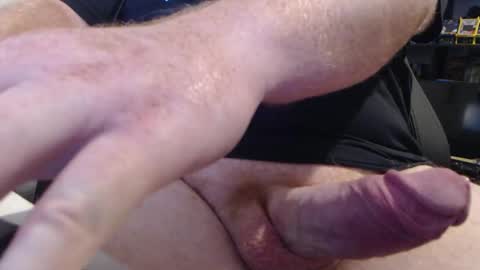 Snapshot of jamhawk_ chatting on January 8, 2026, 12:07 pm jamhawk_ online show from January 8, 2026, 12:07 pm