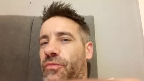 jamie198307 online show from October 13, 2025, 2:11 am