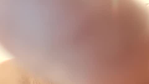 jamie198307 online show from November 22, 2025, 7:24 pm