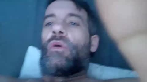 jamie198307 online show from December 20, 2025, 11:17 am