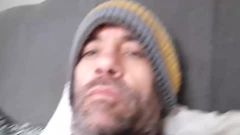 Snapshot of jamie198307 chatting on February 9, 2026, 10:30 am jamie198307 online show from February 9, 2026, 10:30 am