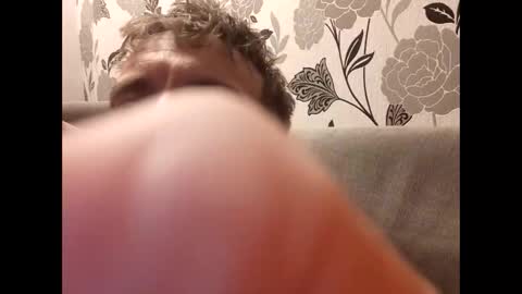 Snapshot of jamie198307 chatting on March 4, 2026, 1:55 am jamie198307 online show from March 4, 2026, 1:55 am