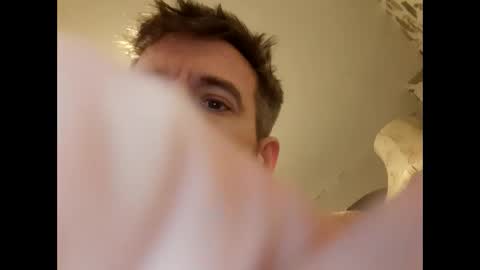 Snapshot of jamie198307 chatting on March 10, 2026, 3:11 am jamie198307 online show from March 10, 2026, 3:11 am