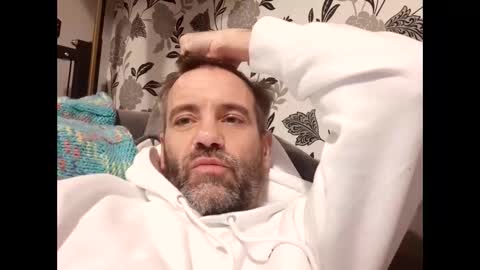 Snapshot of jamie198307 chatting on March 17, 2026, 11:19 pm jamie198307 online show from March 17, 2026, 11:19 pm