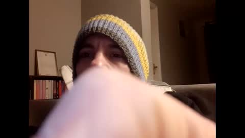 jamie198307 online show from March 20, 2026, 2:05 am