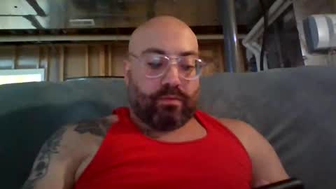 Snapshot of jamie19905 chatting on November 25, 2025, 1:49 am jamie19905 online show from November 25, 2025, 1:49 am