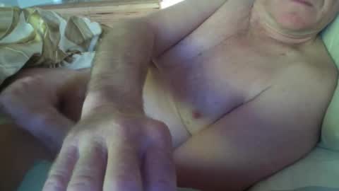 jamie291044 online show from November 27, 2025, 8:33 pm