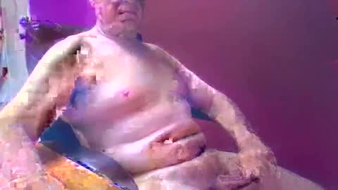 jamie291044 online show from March 27, 2026, 7:13 pm