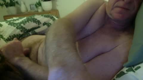 jamie291044 online show from June 27, 2026, 8:14 pm