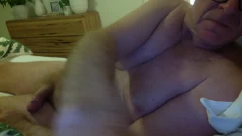 jamie291044 online show from June 28, 2026, 9:10 pm