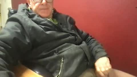 jamie291044 online show from July 2, 2026, 9:43 pm