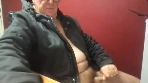 jamie291044 online show from July 15, 2026, 7:41 pm