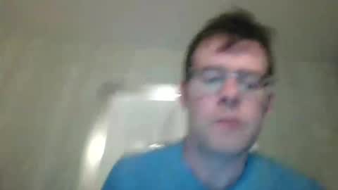 jamie516 online show from January 17, 2026, 6:33 pm