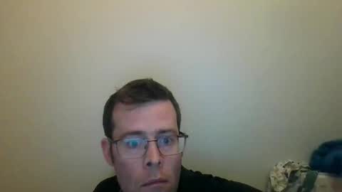 jamie516 online show from February 15, 2026, 4:58 pm