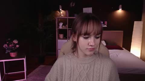 Snapshot of jamie_chung chatting on November 6, 2025, 1:06 am jamie_chung online show from November 6, 2025, 1:06 am