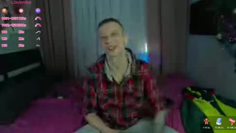 Snapshot of jamie_inked chatting on January 7, 2026, 9:01 am jamie inked online show from January 7, 2026, 9:01 am