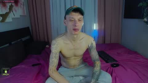 Snapshot of jamie_inked chatting on January 8, 2026, 6:59 am jamie inked online show from January 8, 2026, 6:59 am