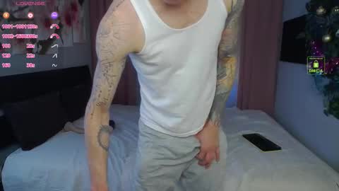 Snapshot of jamie_inked chatting on January 17, 2026, 5:12 am jamie inked online show from January 17, 2026, 5:12 am