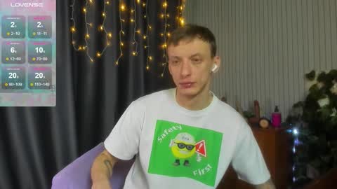 Snapshot of jamie_inked chatting on February 3, 2026, 8:03 pm jamie inked online show from February 3, 2026, 8:03 pm