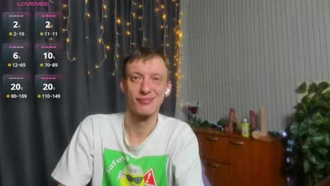 Snapshot of jamie_inked chatting on February 16, 2026, 3:13 am jamie inked online show from February 16, 2026, 3:13 am