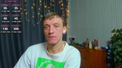 Snapshot of jamie_inked chatting on February 17, 2026, 3:14 am jamie inked online show from February 17, 2026, 3:14 am