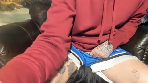 Snapshot of jamiejordan93 chatting on December 7, 2024, 6:10 am OF - Jamiejordans online show from December 7, 2024, 6:10 am