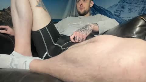 Snapshot of jamiejordan93 chatting on December 21, 2024, 5:58 am OF - Jamiejordans online show from December 21, 2024, 5:58 am