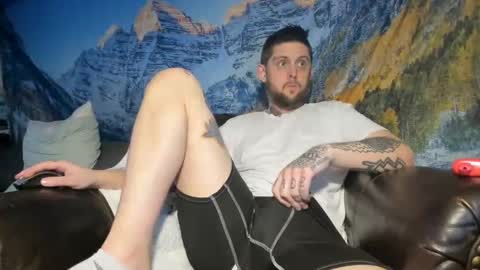 Snapshot of jamiejordan93 chatting on March 7, 2025, 12:04 am OF - Jamiejordans online show from March 7, 2025, 12:04 am