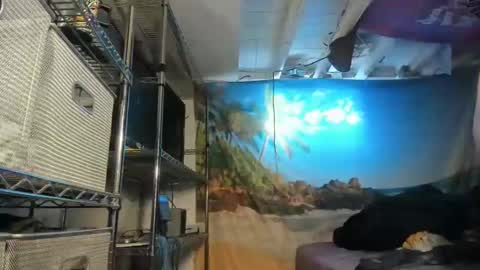 Snapshot of jamiejordan93 chatting on March 11, 2025, 5:46 pm OF - Jamiejordans online show from March 11, 2025, 5:46 pm