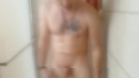 Supafly307blueeyes9in online show from February 8, 2025, 10:19 pm