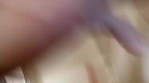 Supafly307blueeyes9in online show from February 13, 2025, 9:06 pm