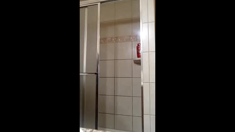 Supafly307blueeyes9in online show from February 18, 2025, 5:21 pm