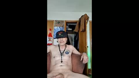 Supafly307blueeyes9in online show from February 28, 2025, 10:28 pm