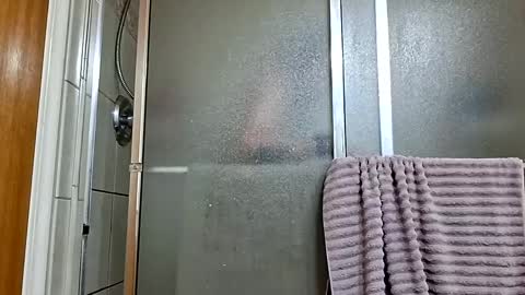 Supafly307blueeyes9in online show from March 5, 2025, 9:59 pm