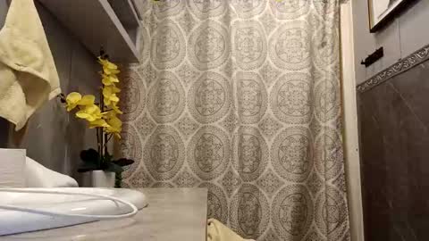 Supafly307blueeyes9in online show from November 1, 2025, 1:51 am