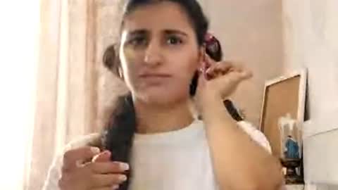 Niki online show from July 30, 2026, 10:36 am