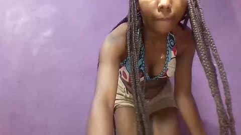 jamila531017 online show from November 24, 2025, 6:07 pm