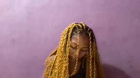 jamila531017 online show from January 8, 2026, 5:54 am