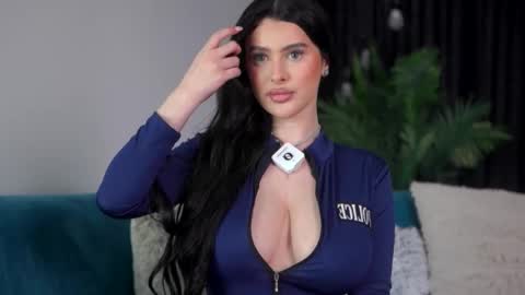 Snapshot of jamilamaiden chatting on February 18, 2026, 10:22 am Jami online show from February 18, 2026, 10:22 am