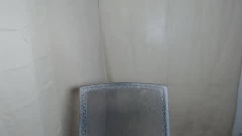 Jammy online show from December 30, 2024, 1:58 pm