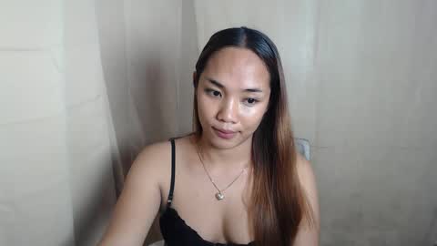 Jammy online show from January 20, 2025, 11:54 pm