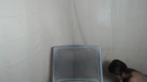 Jammy online show from January 23, 2025, 6:35 pm