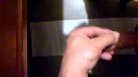 Snapshot of jammer chatting on August 3, 2026, 5:39 am jammer online show from August 3, 2026, 5:39 am