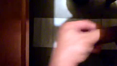 Snapshot of jammer chatting on August 5, 2026, 5:32 am jammer online show from August 5, 2026, 5:32 am