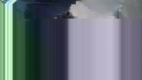 Jamm online show from October 3, 2025, 10:18 pm